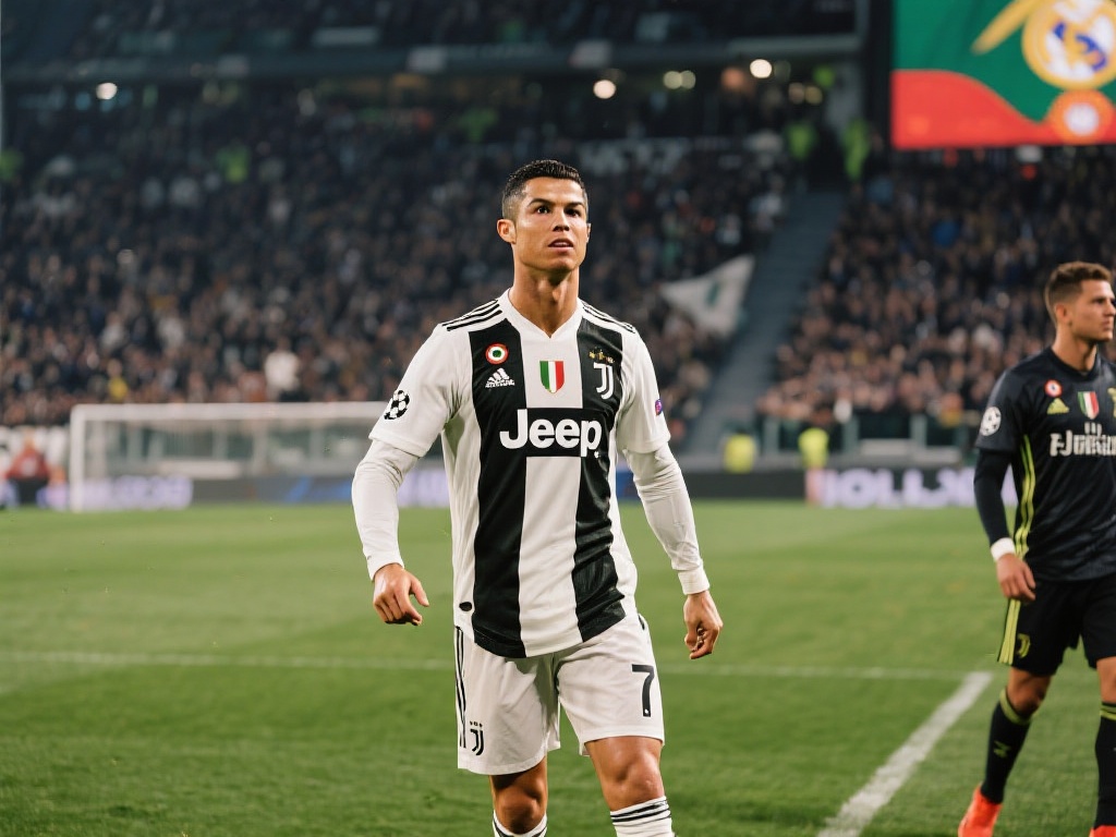 这就导致比 这就导致比