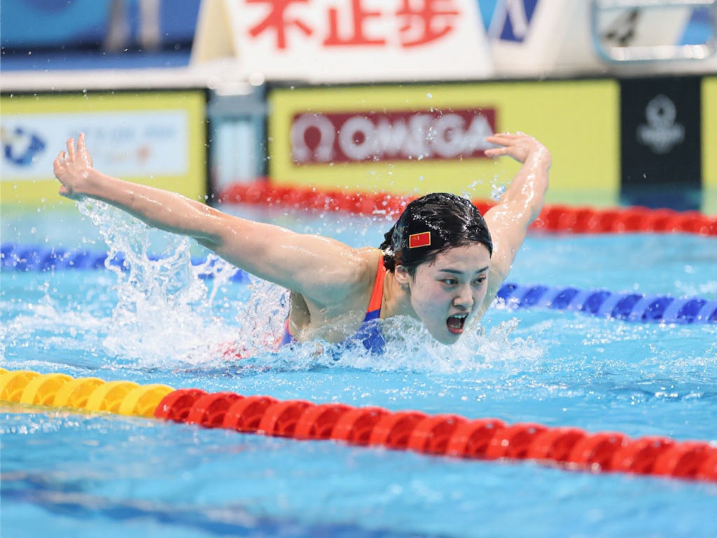 签下双向合 签下双向合