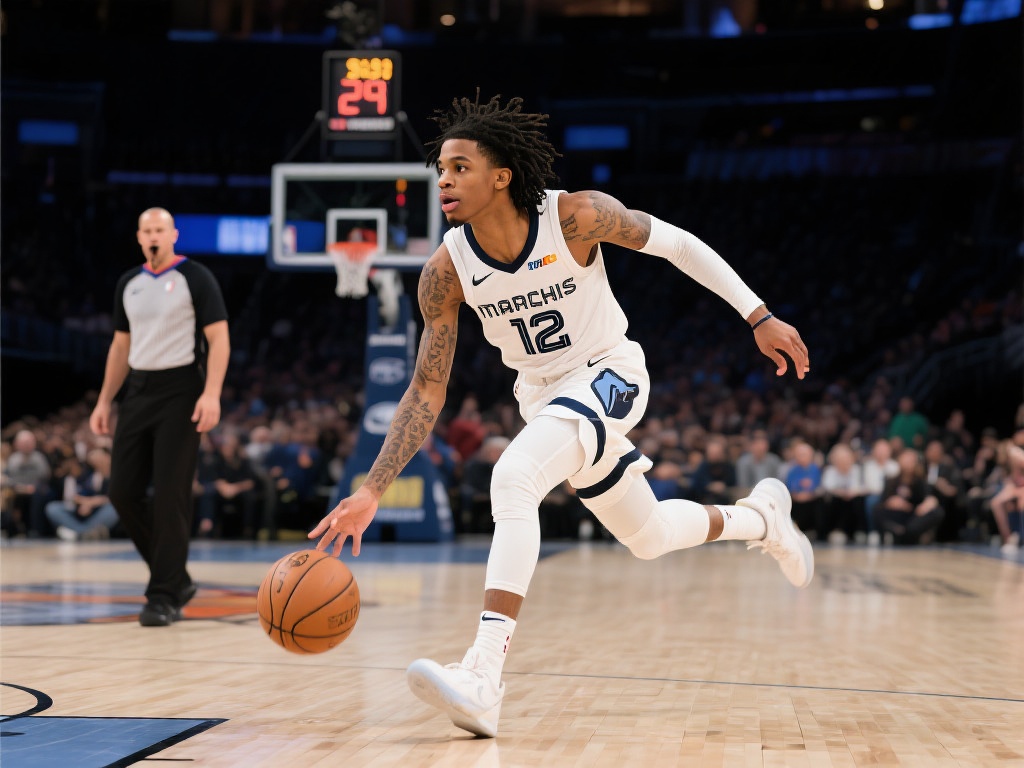 球员崔永熙 球员崔永熙