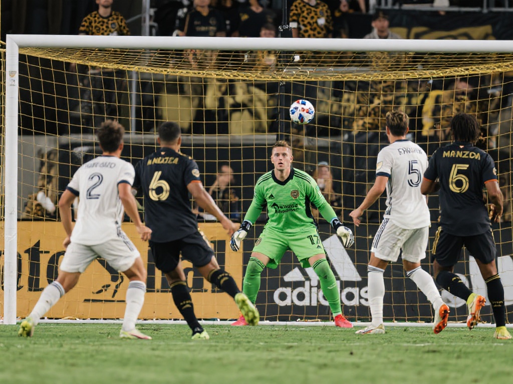 两金难掩挑 两金难掩挑