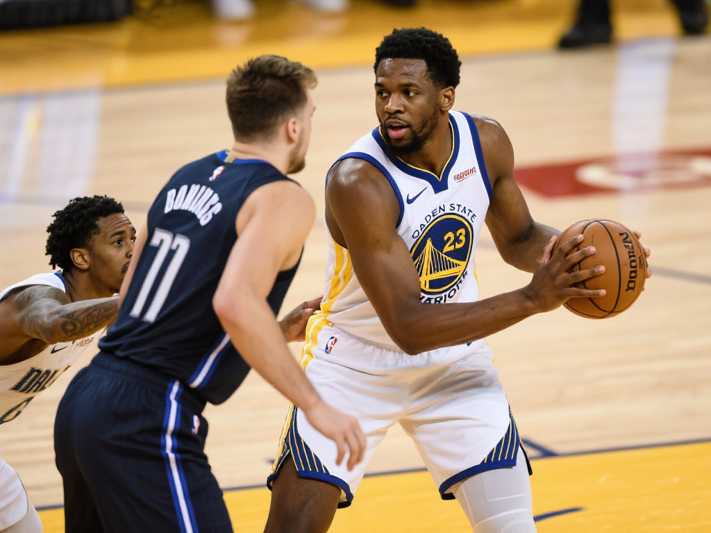 但要在接力 但要在接力