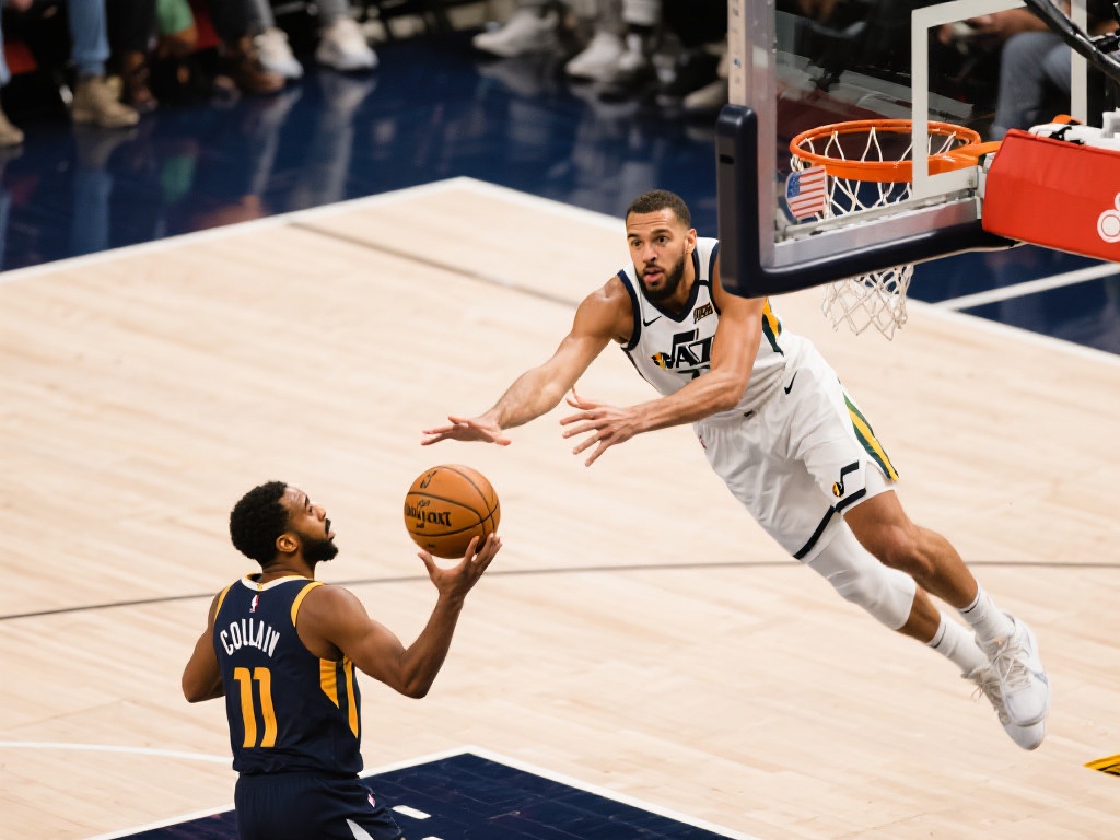 备战节奏 备战节奏