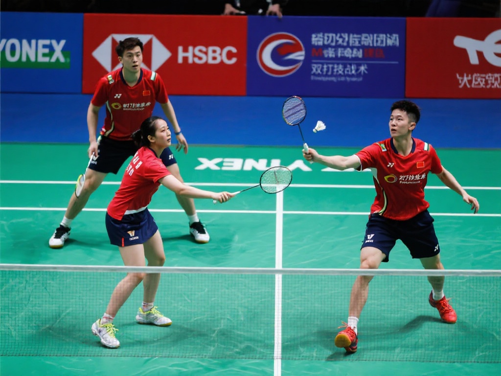 搅局的暗黑 搅局的暗黑