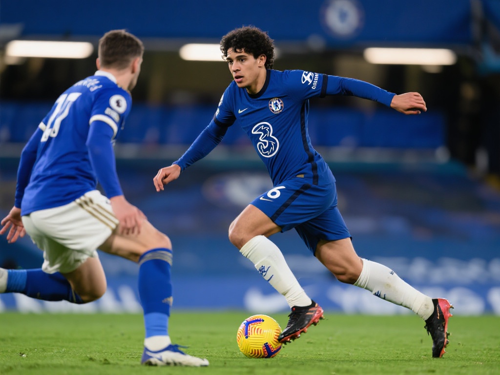 亚历山大不 亚历山大不