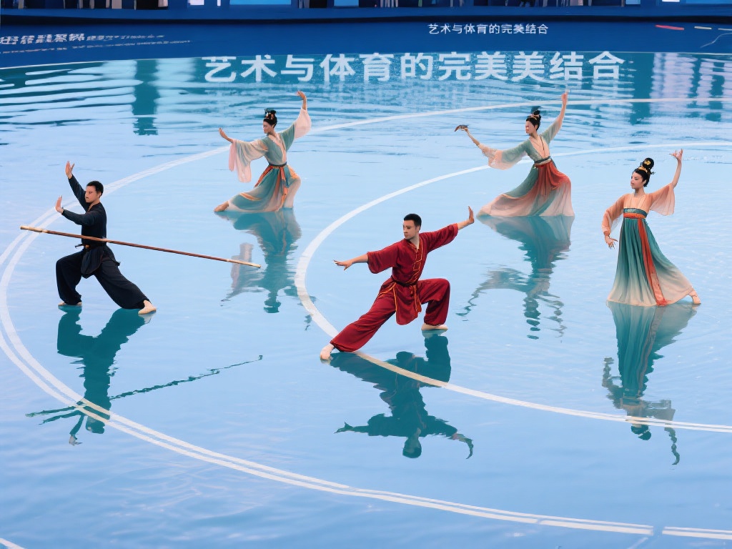 对每一分都 对每一分都