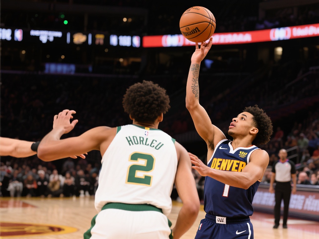 足够锐度的 足够锐度的