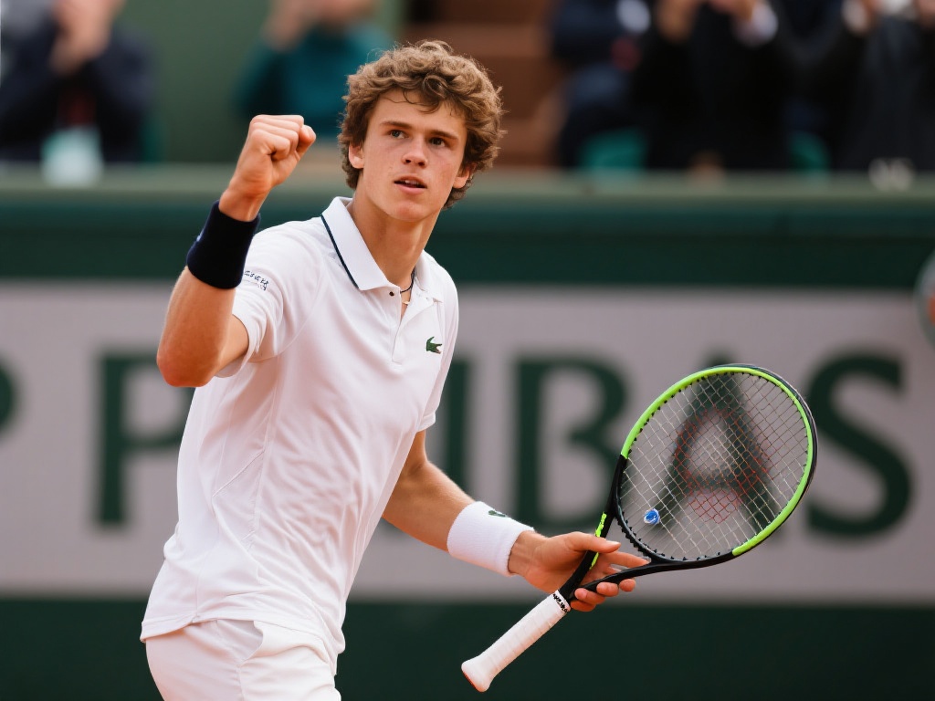 这类比赛本 这类比赛本