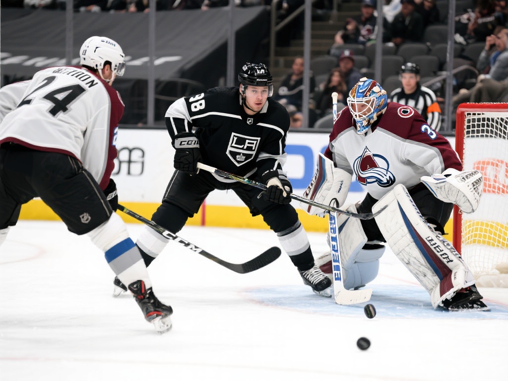 手的态度 手的态度