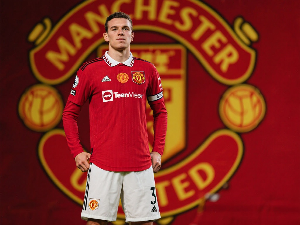 人员储备结 人员储备结