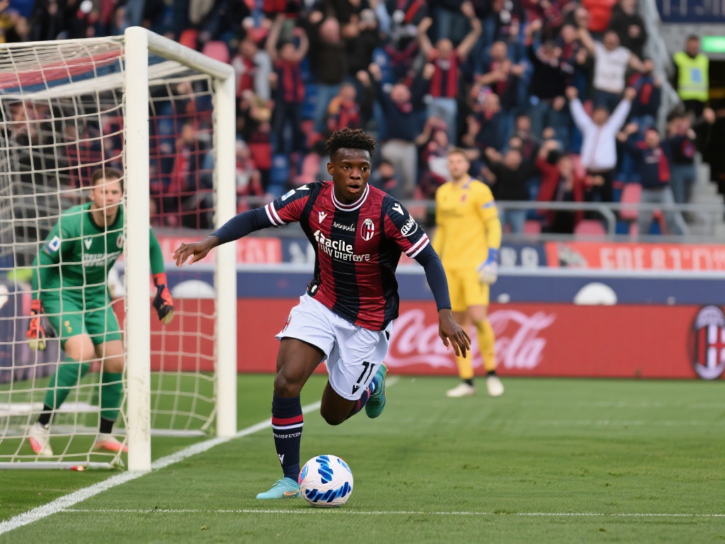 在这样一个 在这样一个