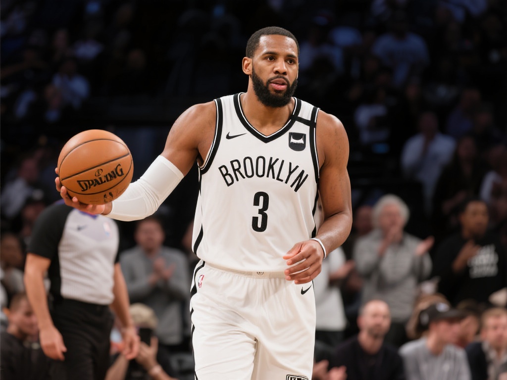 乐部高层与 乐部高层与