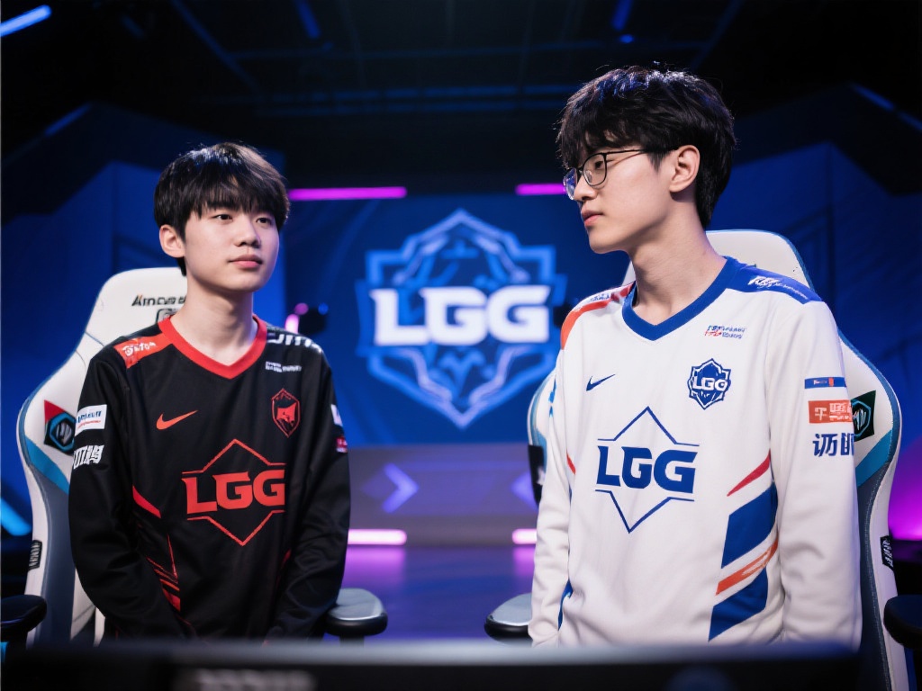 改变攻防转 改变攻防转