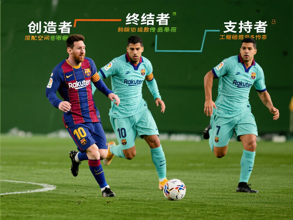 力制造几次 力制造几次