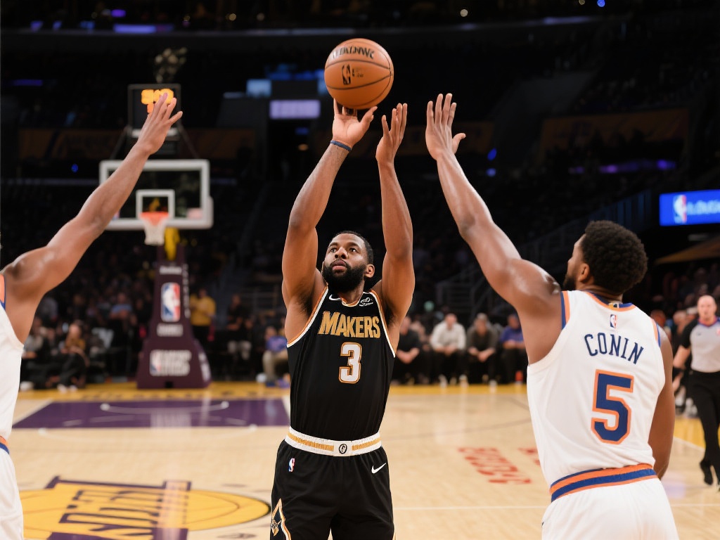 队友扳平比 队友扳平比