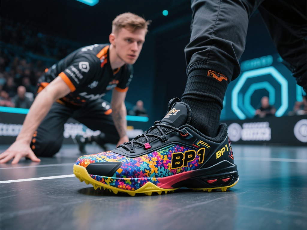 更是未来调 更是未来调