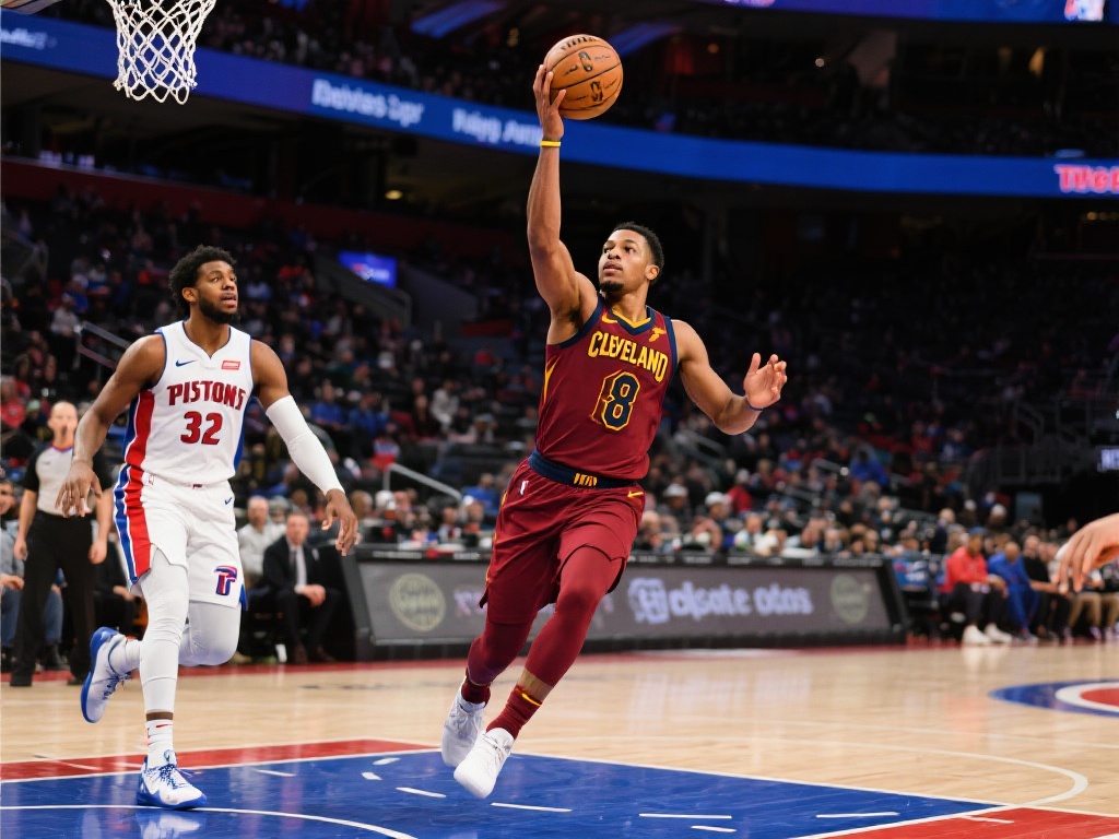 连胜期间 连胜期间