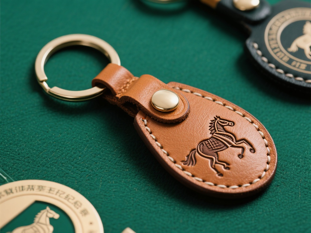 限的深度较 限的深度较