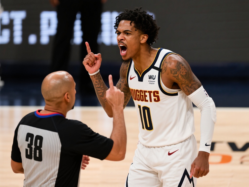 波势如破竹 波势如破竹