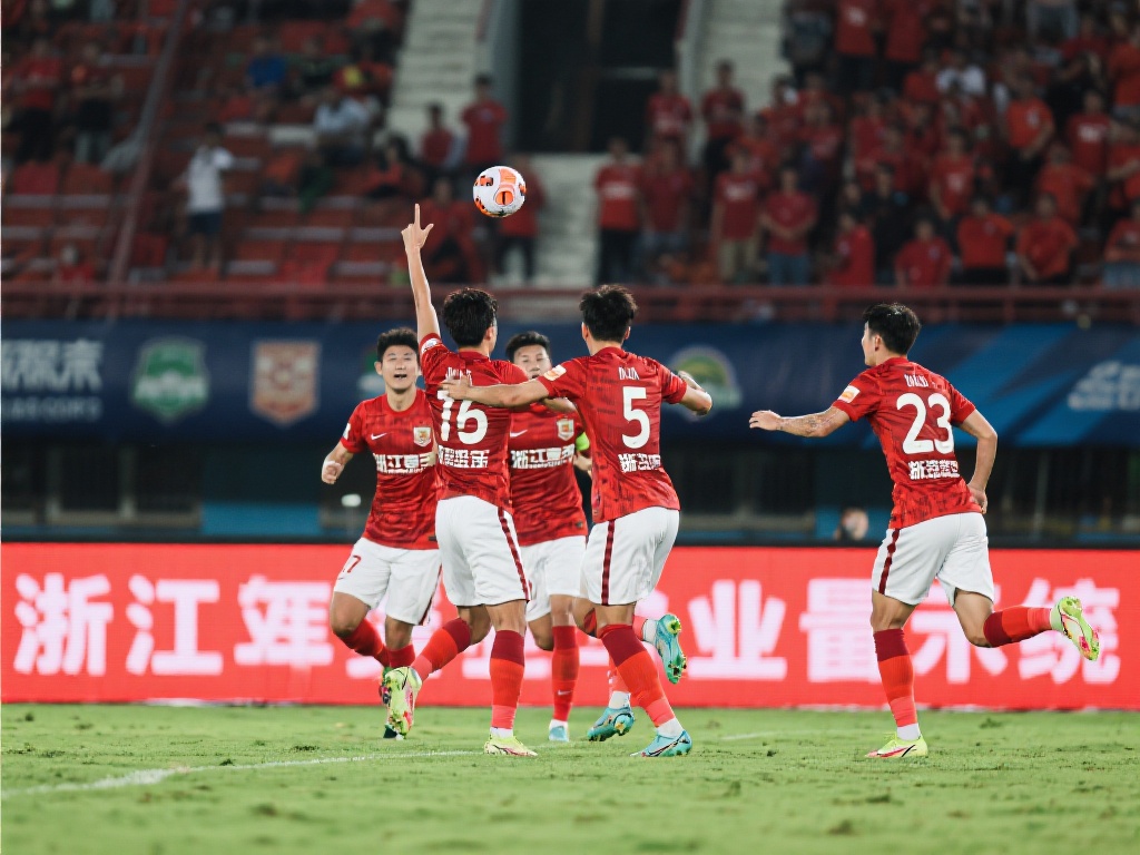 转与篮板控 转与篮板控