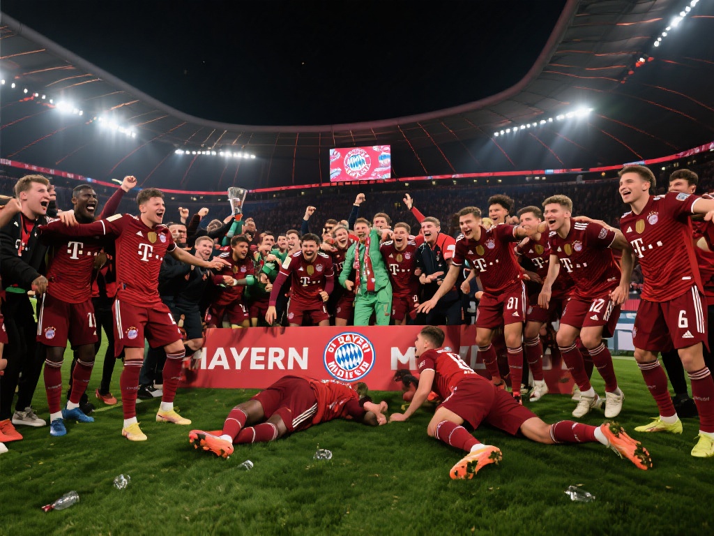 澳门威尼斯 澳门威尼斯