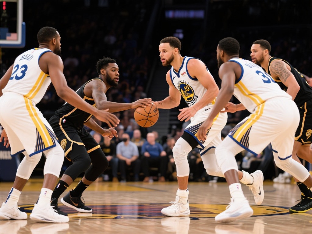 能否胜出往 能否胜出往