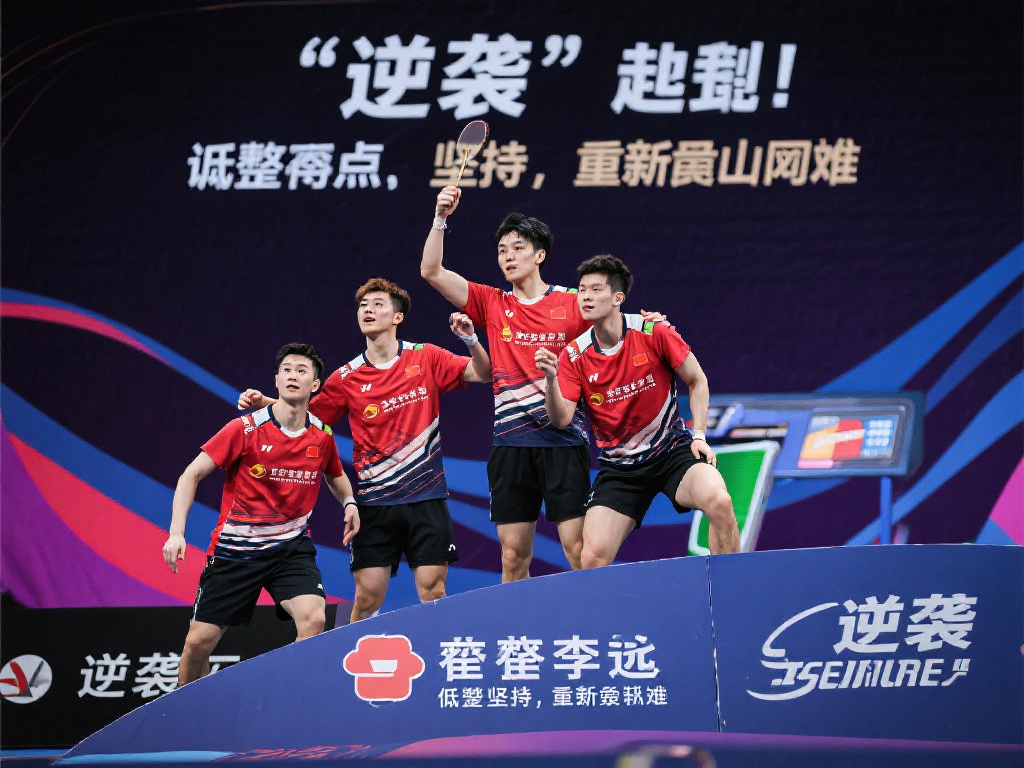 球员是否能 球员是否能