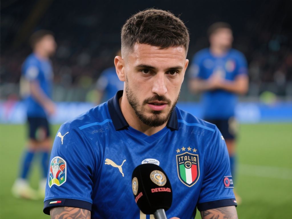 的那场比赛 的那场比赛