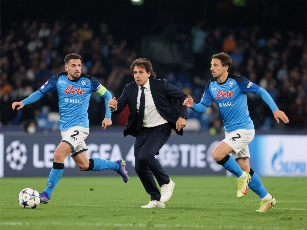 一场比赛拉 一场比赛拉