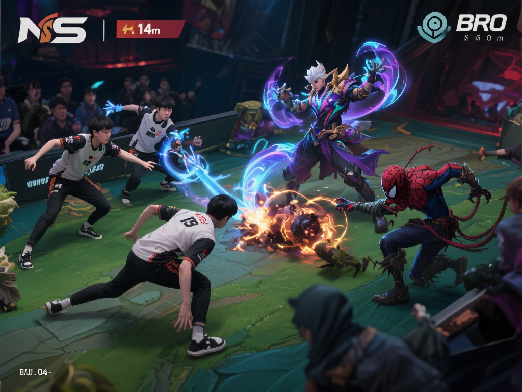 提供一个完 提供一个完