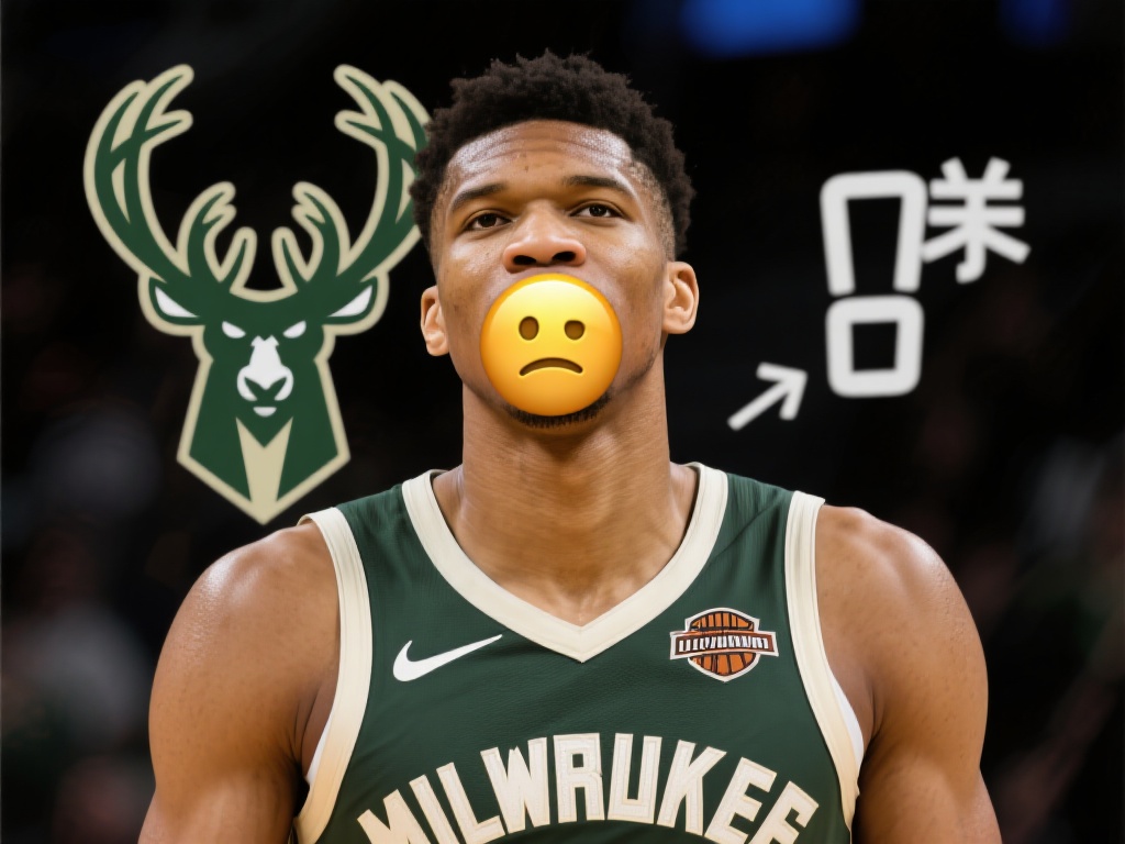 令他惊喜的 令他惊喜的