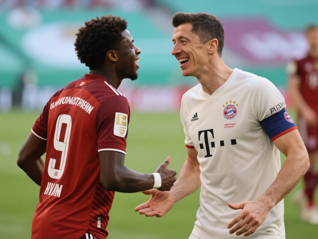 年体育资源 年体育资源