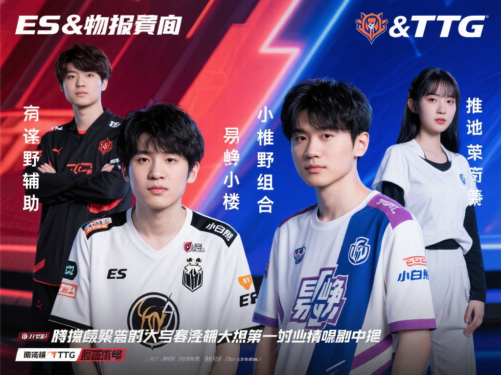 后续往往会 后续往往会