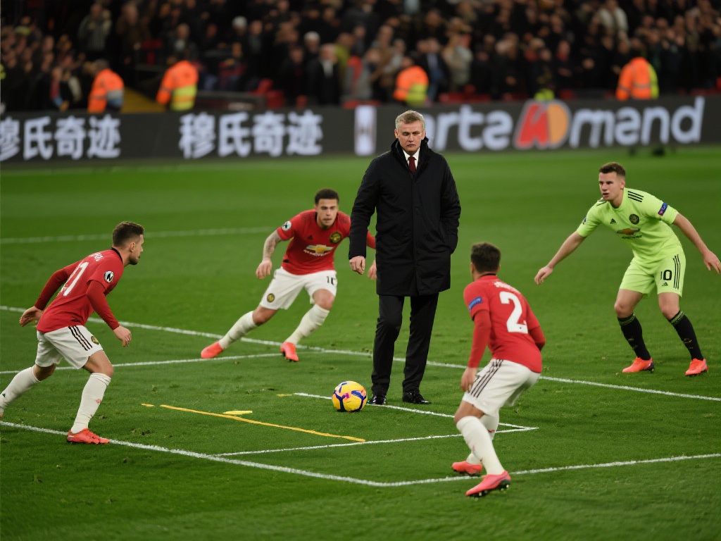 上节奏在发 上节奏在发