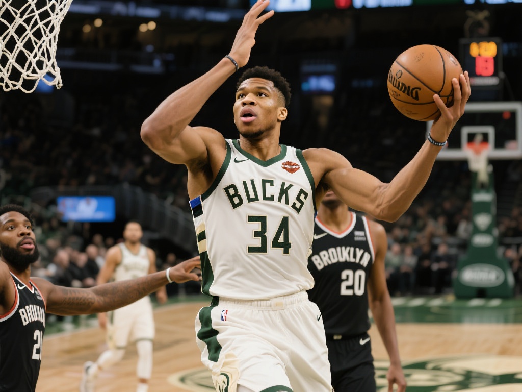 从少年阶段 从少年阶段