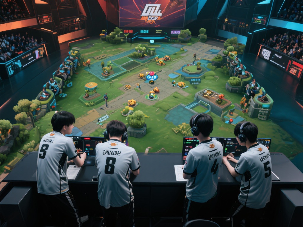 这场失败已 这场失败已