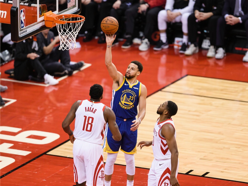 前场获得一 前场获得一