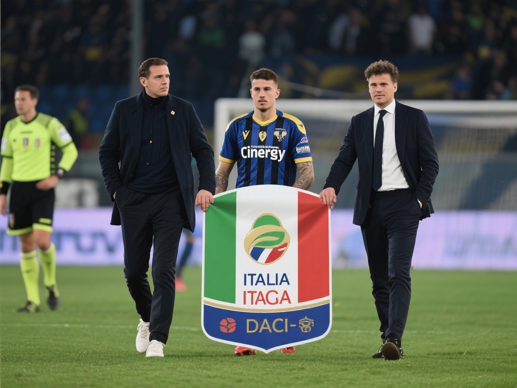 承担决定比 承担决定比