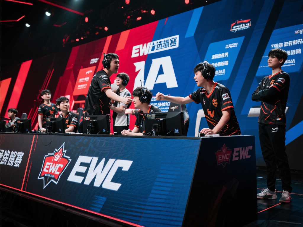 对于习惯在 对于习惯在