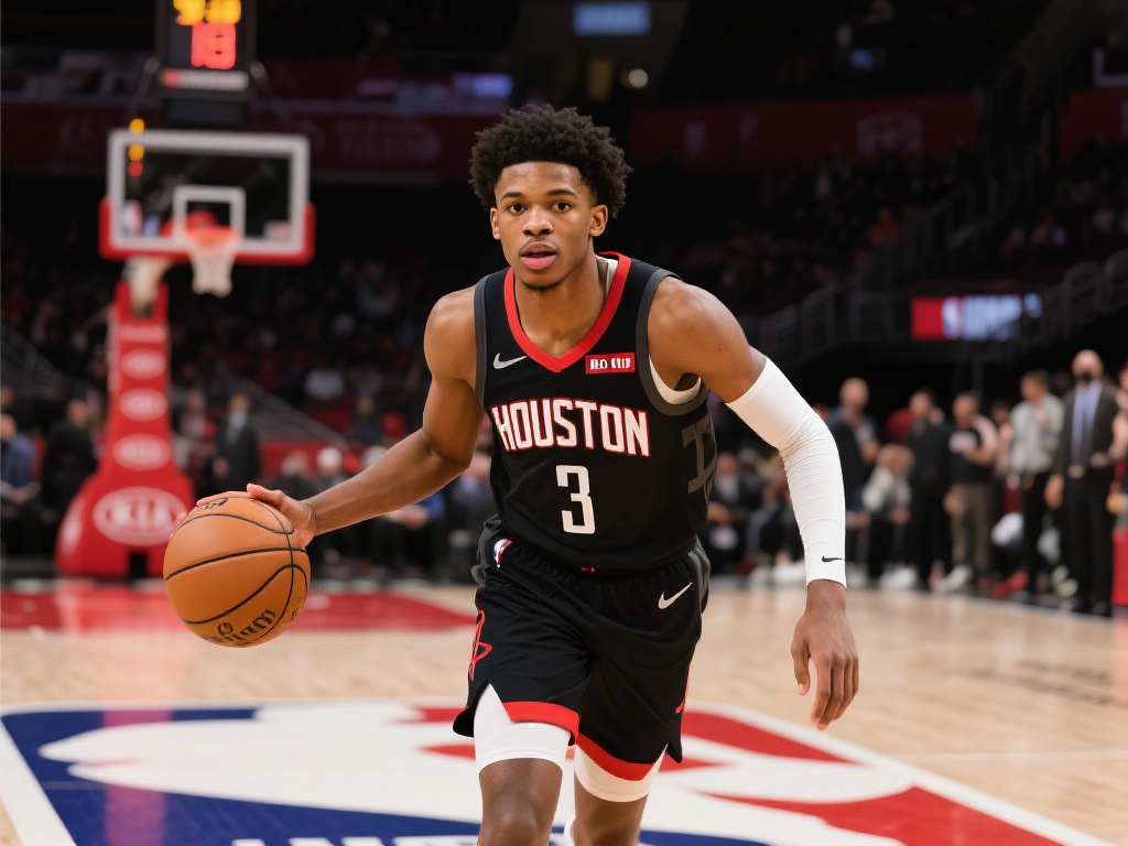 杨畅在同一 杨畅在同一