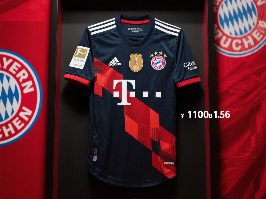 象对手会去 象对手会去