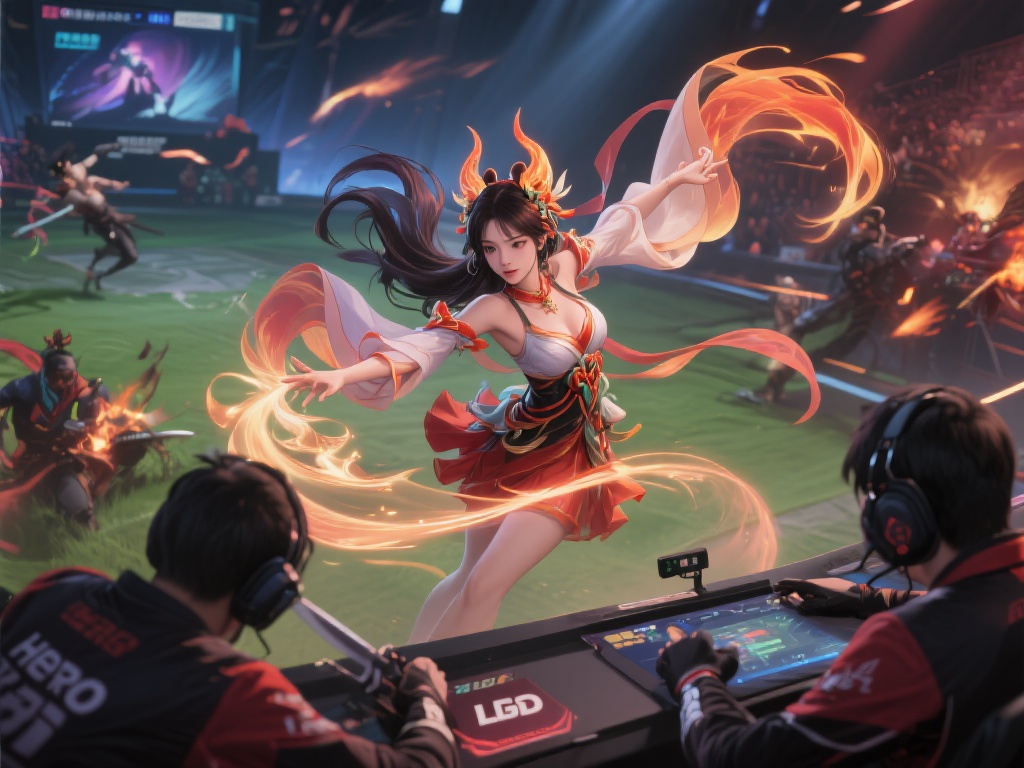 发一路击败 发一路击败