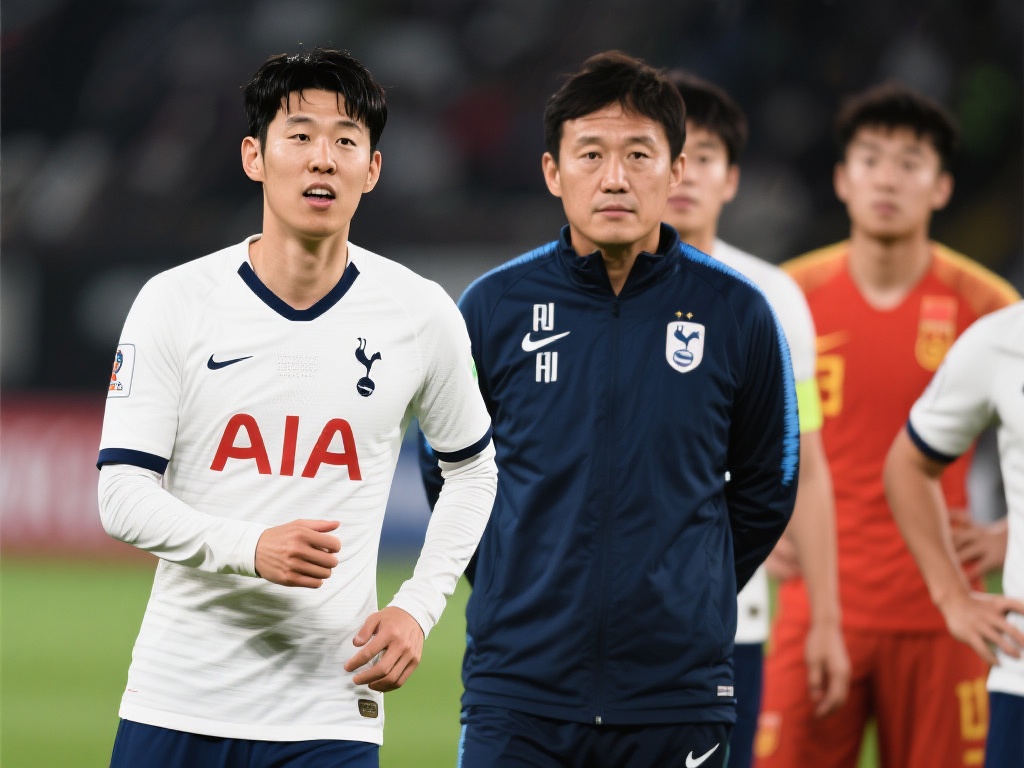 掘金守住 掘金守住