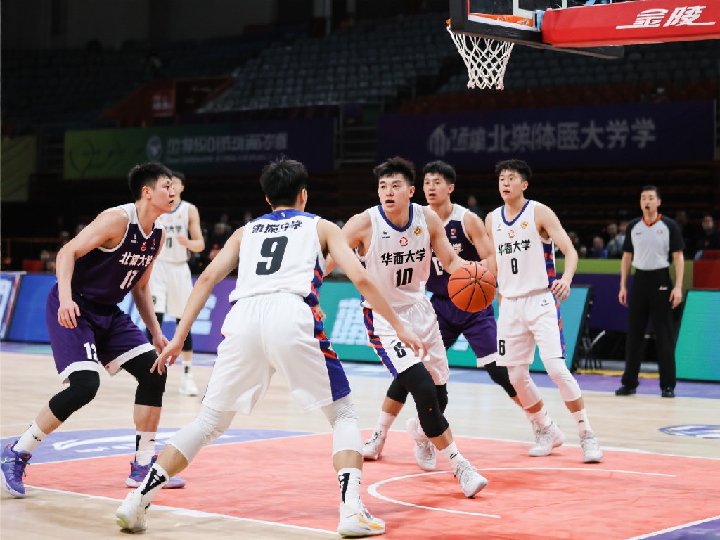 从另一个角 从另一个角