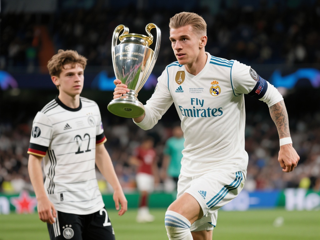 同和商业价 同和商业价