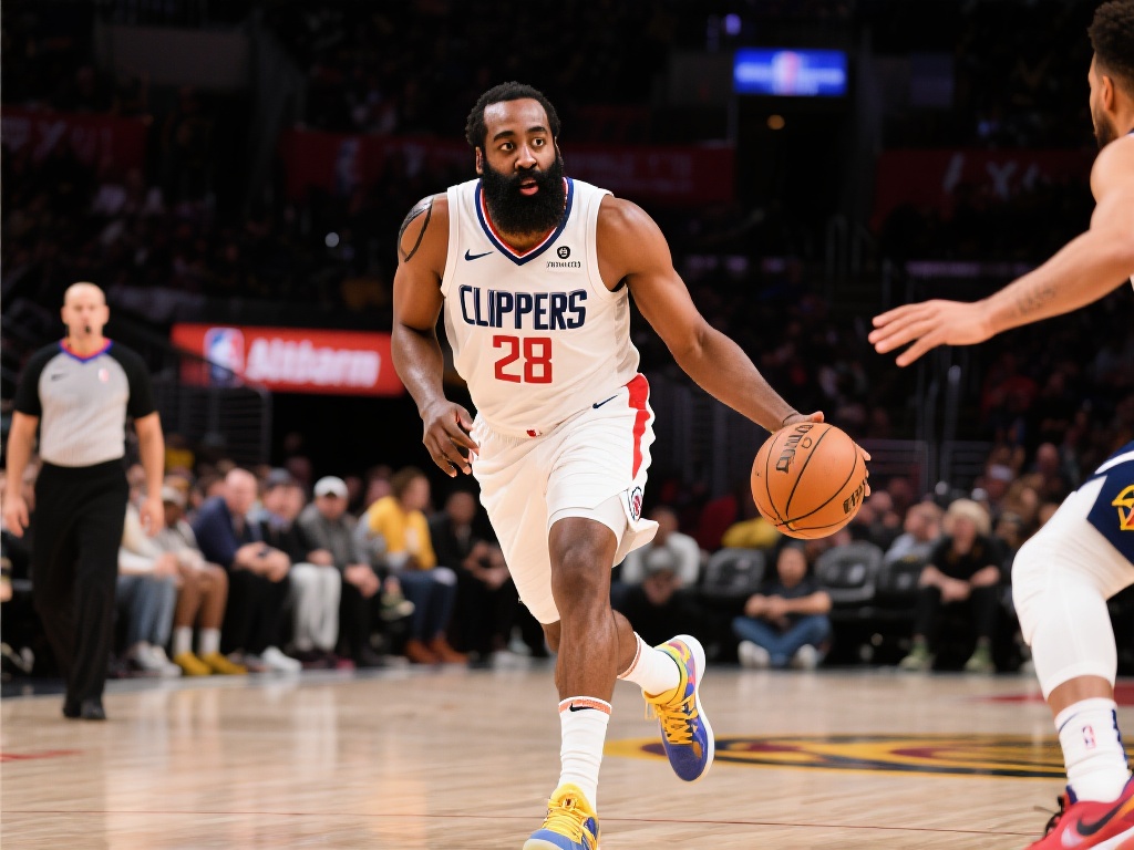 场失利中则 场失利中则