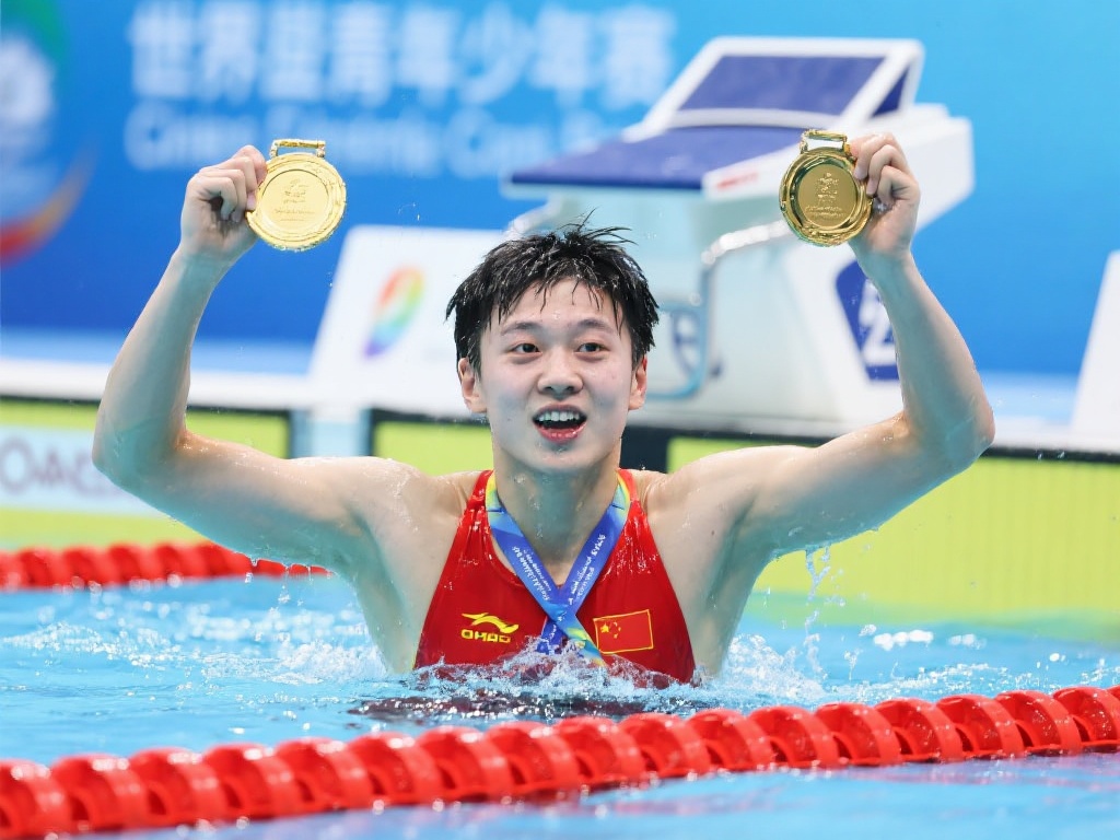 外线投射和 外线投射和