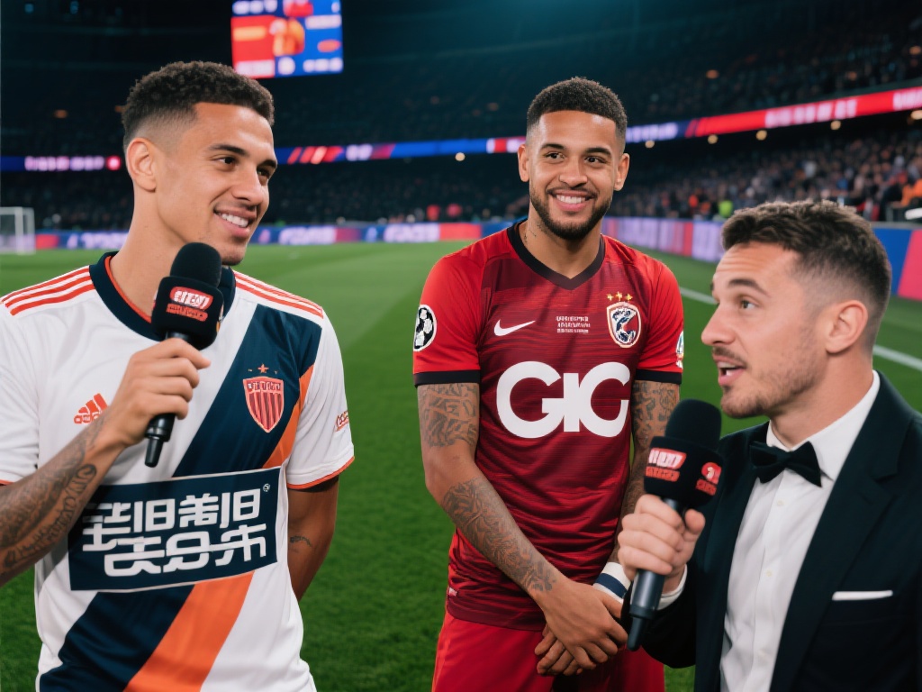 存在的问题 存在的问题