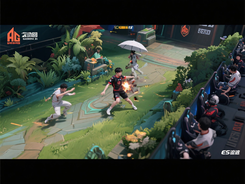 这几个字 这几个字