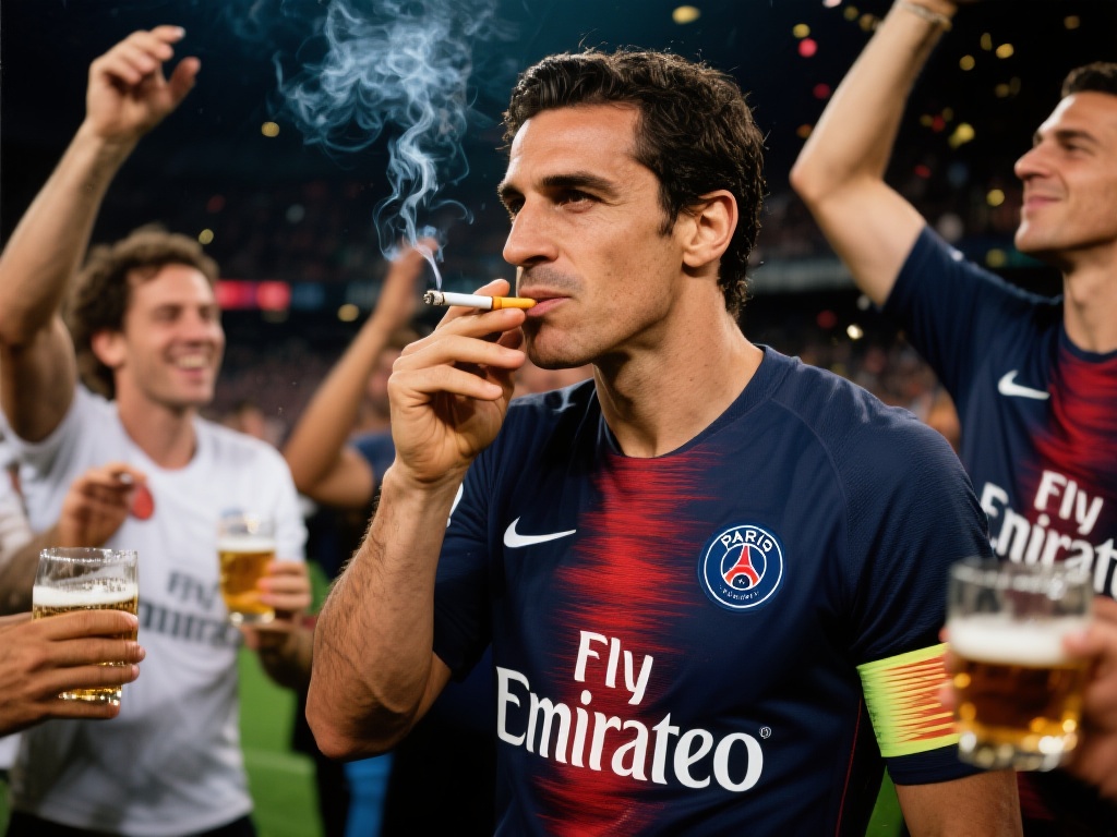 极佳效果 极佳效果