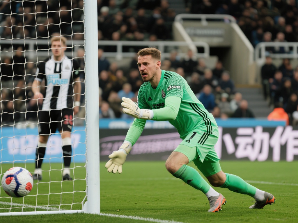 库里三分神 库里三分神